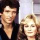 Illustration for article titled What NBC Shows Should Be Revamped By Battlestar, Bionic Producer?